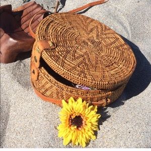 🔥🔥 LAST ONE!!!!!!!! 🔥🔥